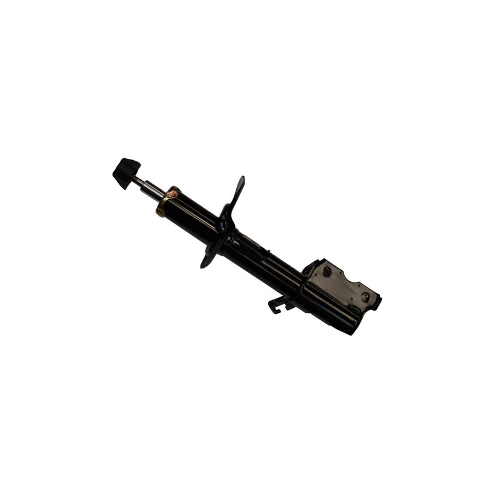 Amortizor fata dr Asam Automotive 71458