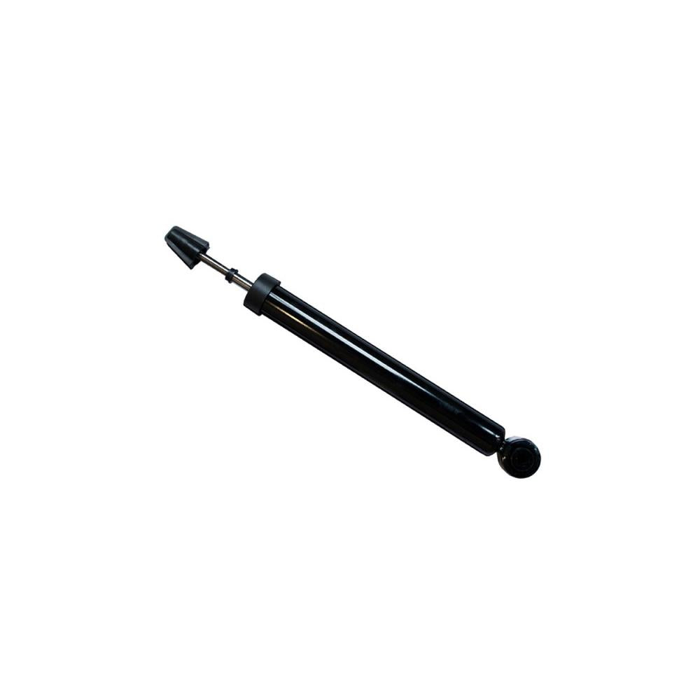 Amortizor spate Asam Automotive 71462