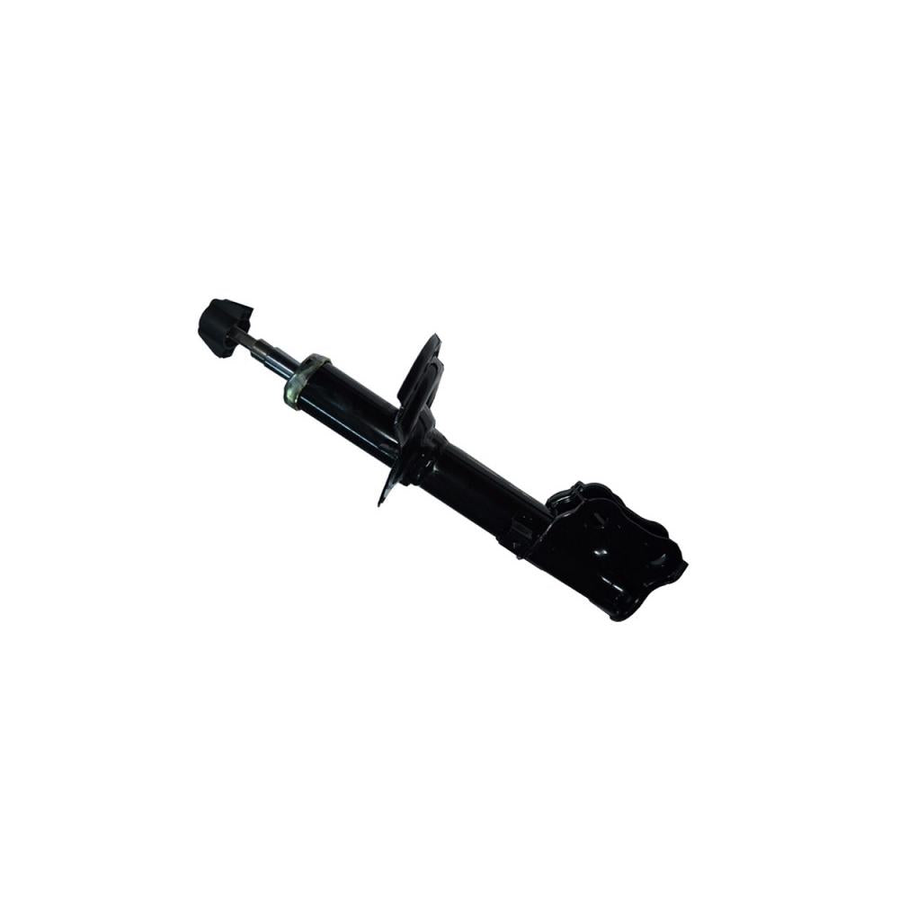 Amortizor fata dr Asam Automotive 71471
