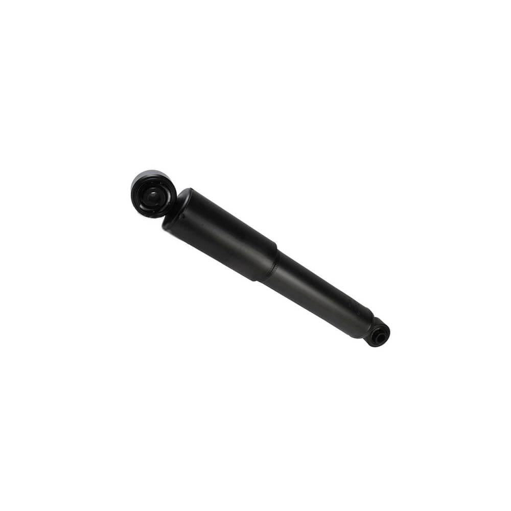 Amortizor spate Asam Automotive 71472