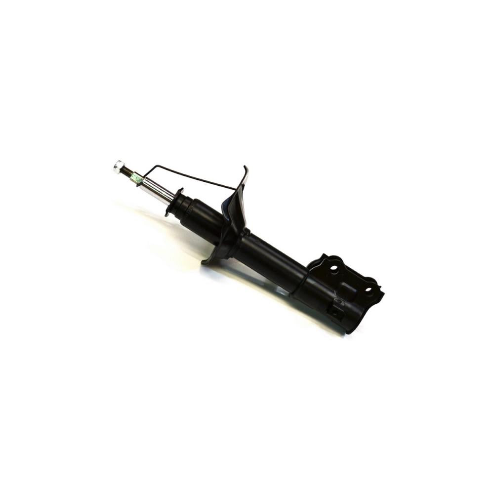 Amortizor fata dreapta Asam Automotive 71475