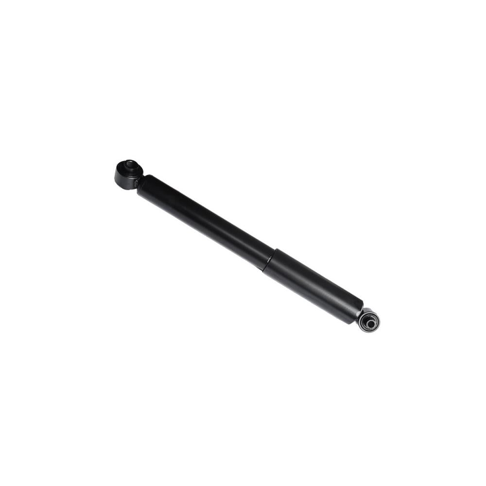 Amortizor spate Asam Automotive 71476