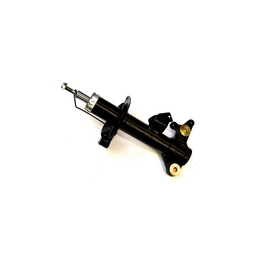 Amortizor fata stanga Asam Automotive 71477