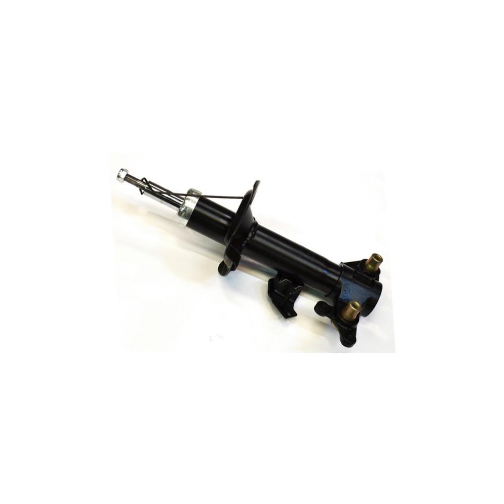 Amortizor fata dreapta Asam Automotive 71478