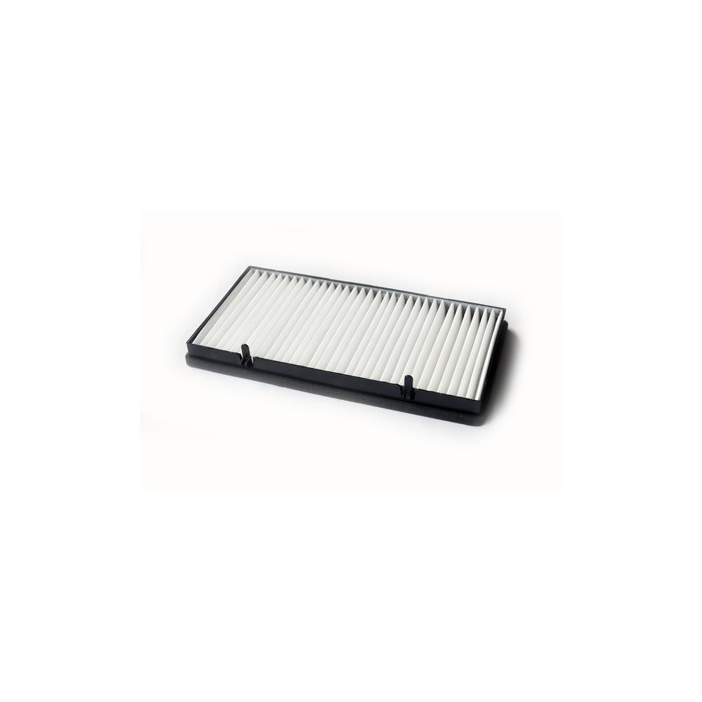 Filtru habitaclu ATK Autotechnik ATK 03.04.056