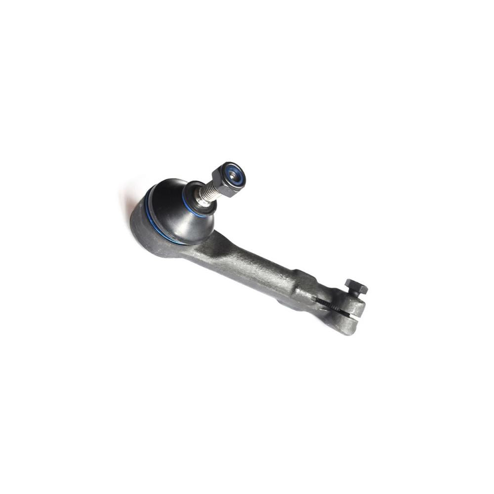 Cap bara dr. ptr. vers. L=132 mm Asam Automotive 71490