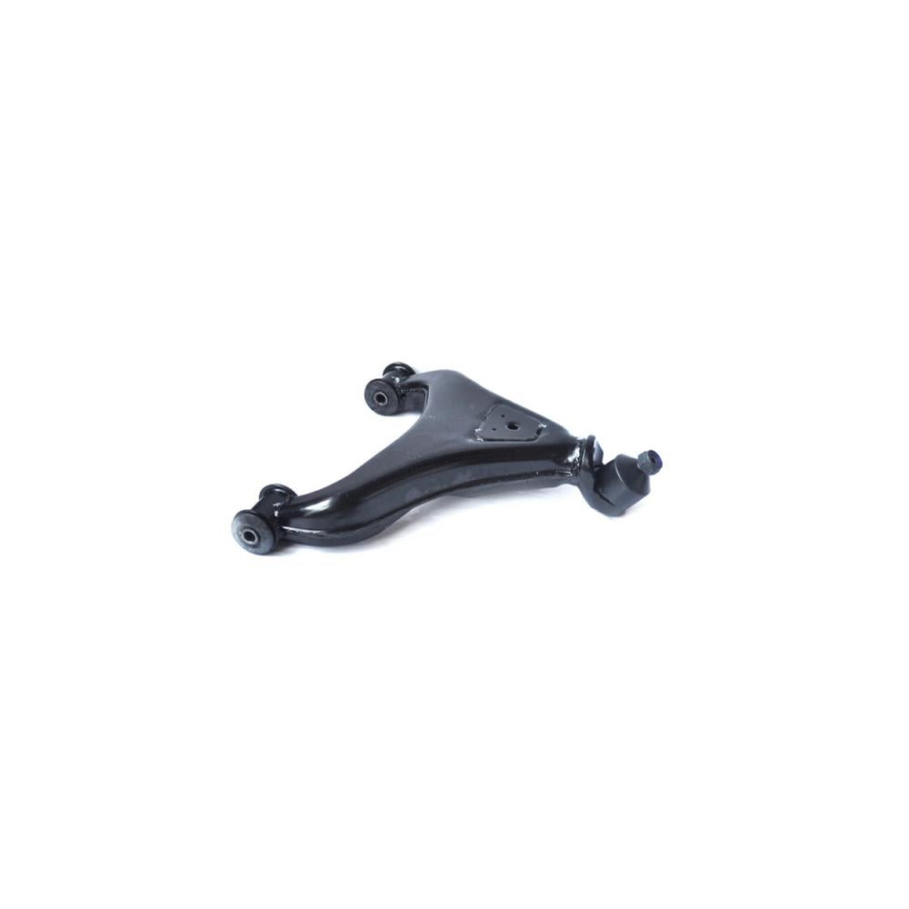 Brat suspensie Asam Automotive 71491