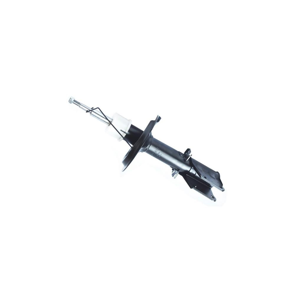Amortizor fata Asam Automotive 71500