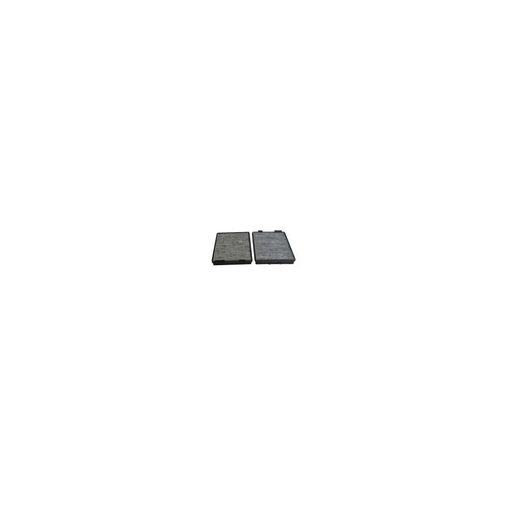 715e9449-e0a0-4651-8e66-b05196500f2a