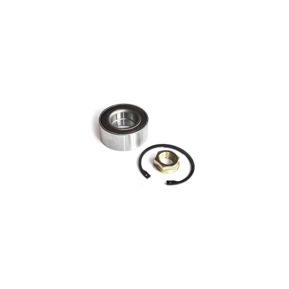 Kit rulment roata fata Asam Automotive 71673