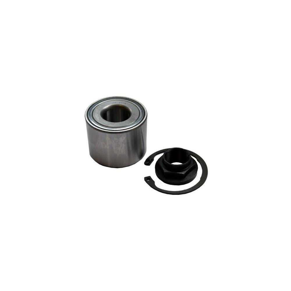 Kit rulment roata spate Asam Automotive 71674