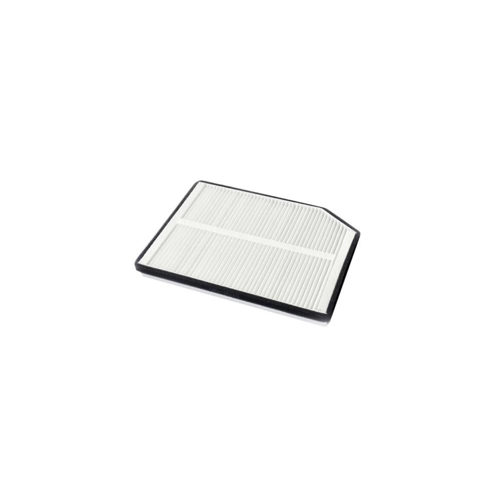 Filtru habitaclu Asam Automotive 71688