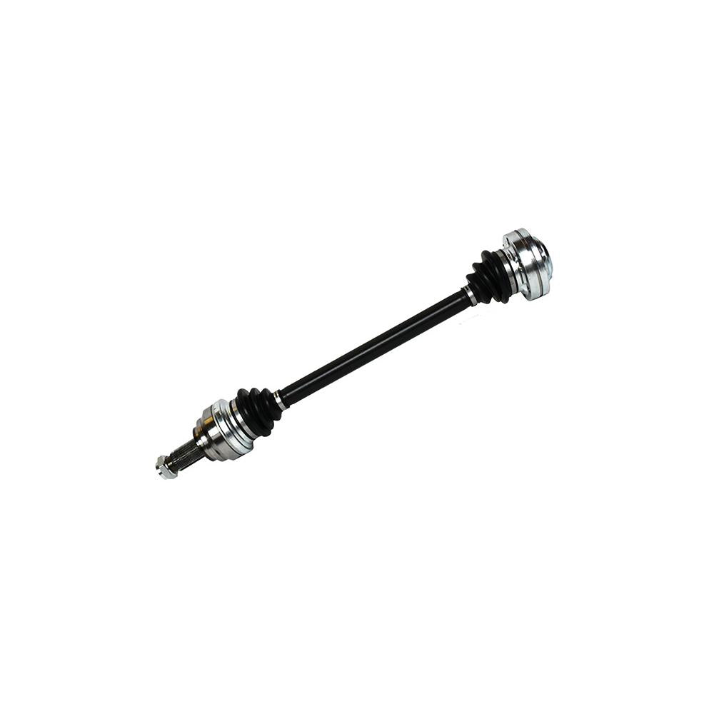 Planetara ATK Autotechnik ATK 06.02.265