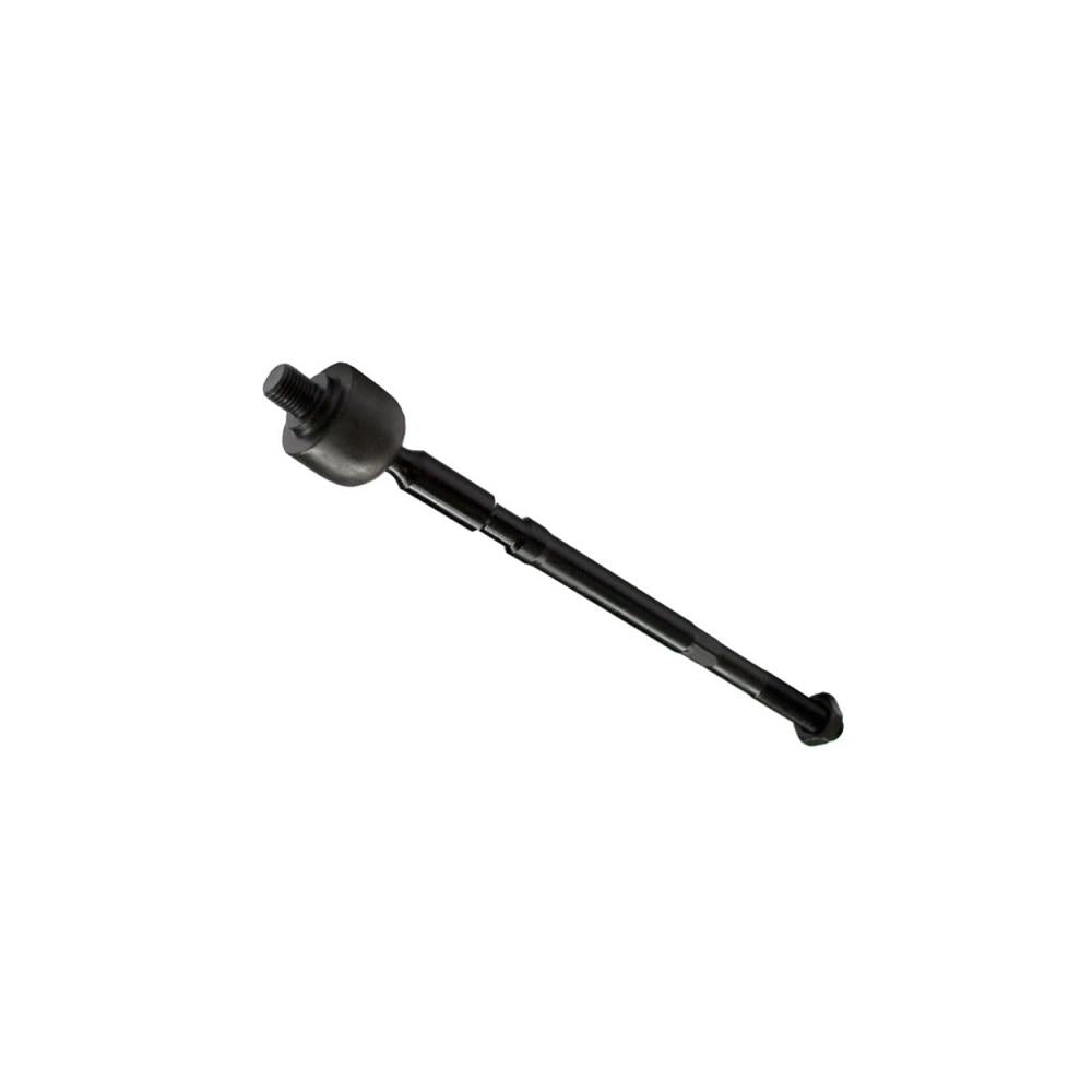 Bieleta directie Asam Automotive 71748