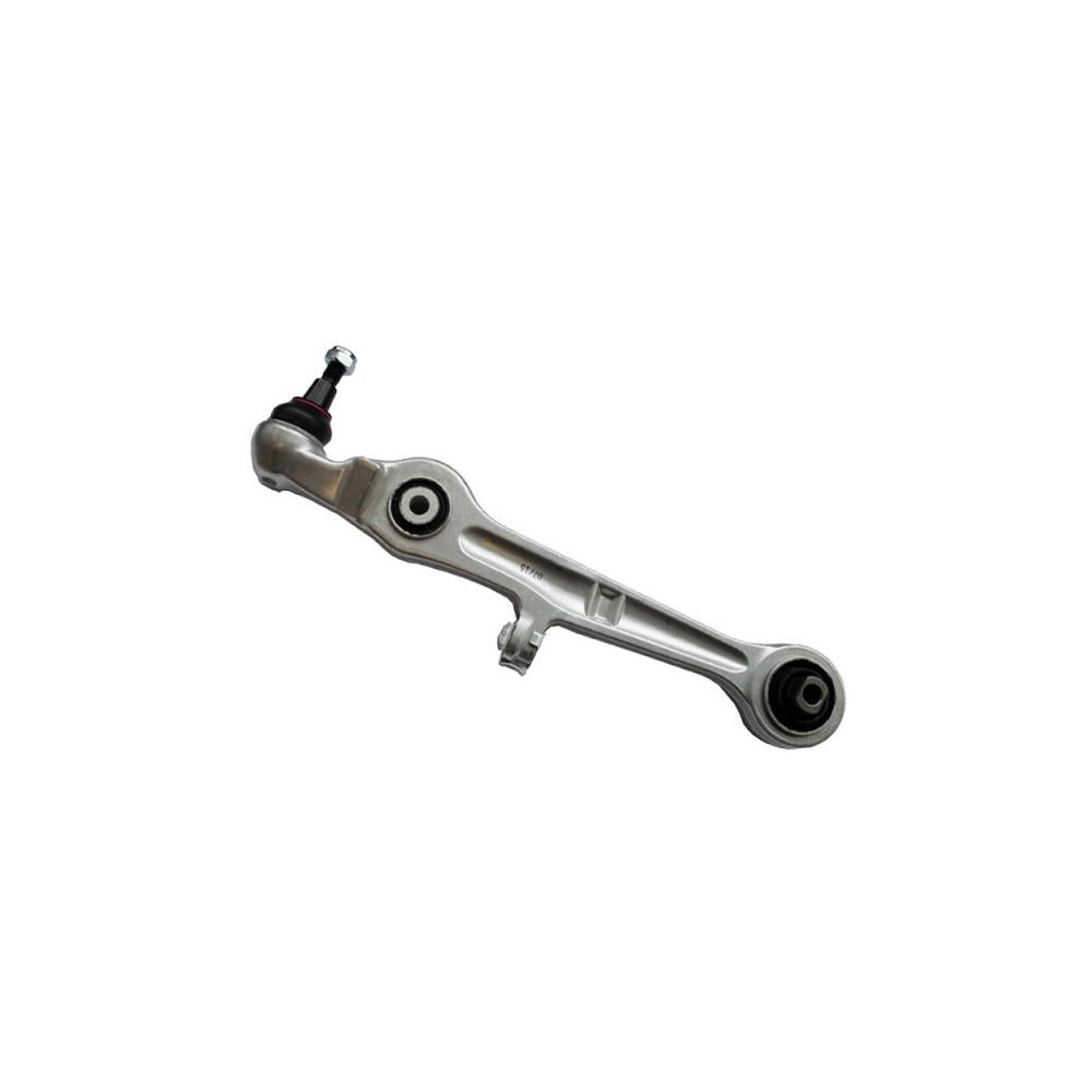 Brat suspensie Asam Automotive 71749