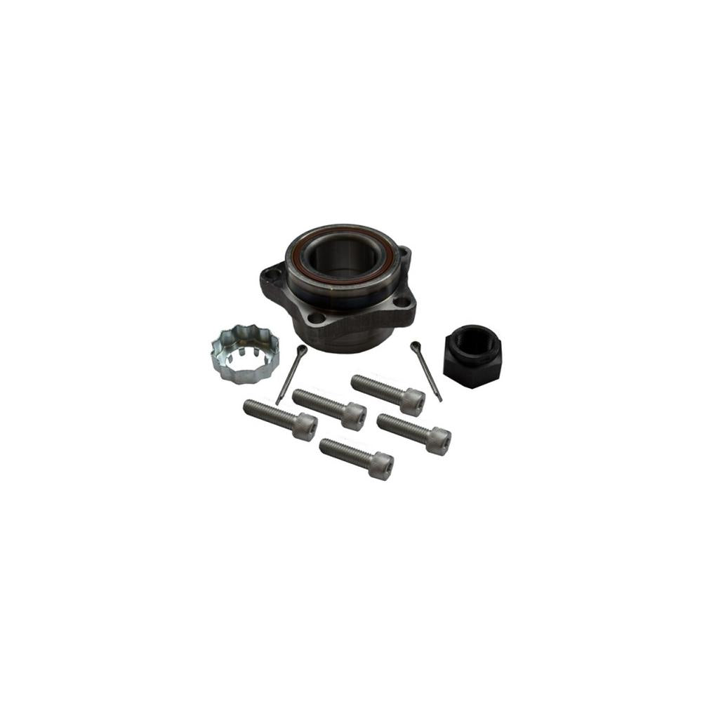 Kit rulment roata (butuc) Asam Automotive 71750