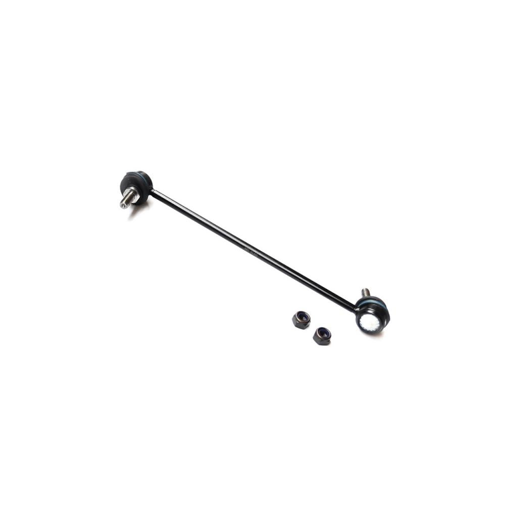 Bieleta antiruliu Asam Automotive 71753