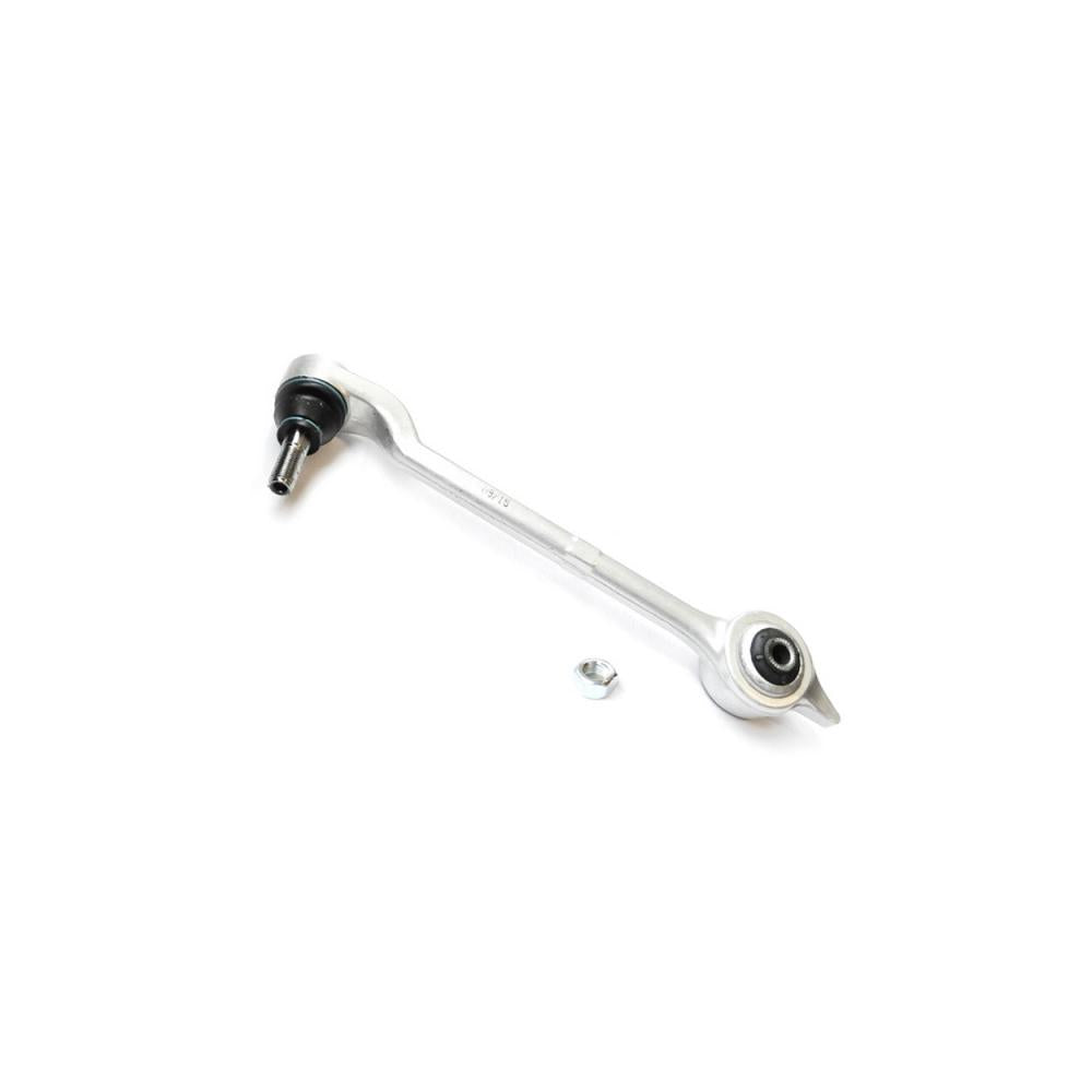 Brat suspensie Asam Automotive 71758