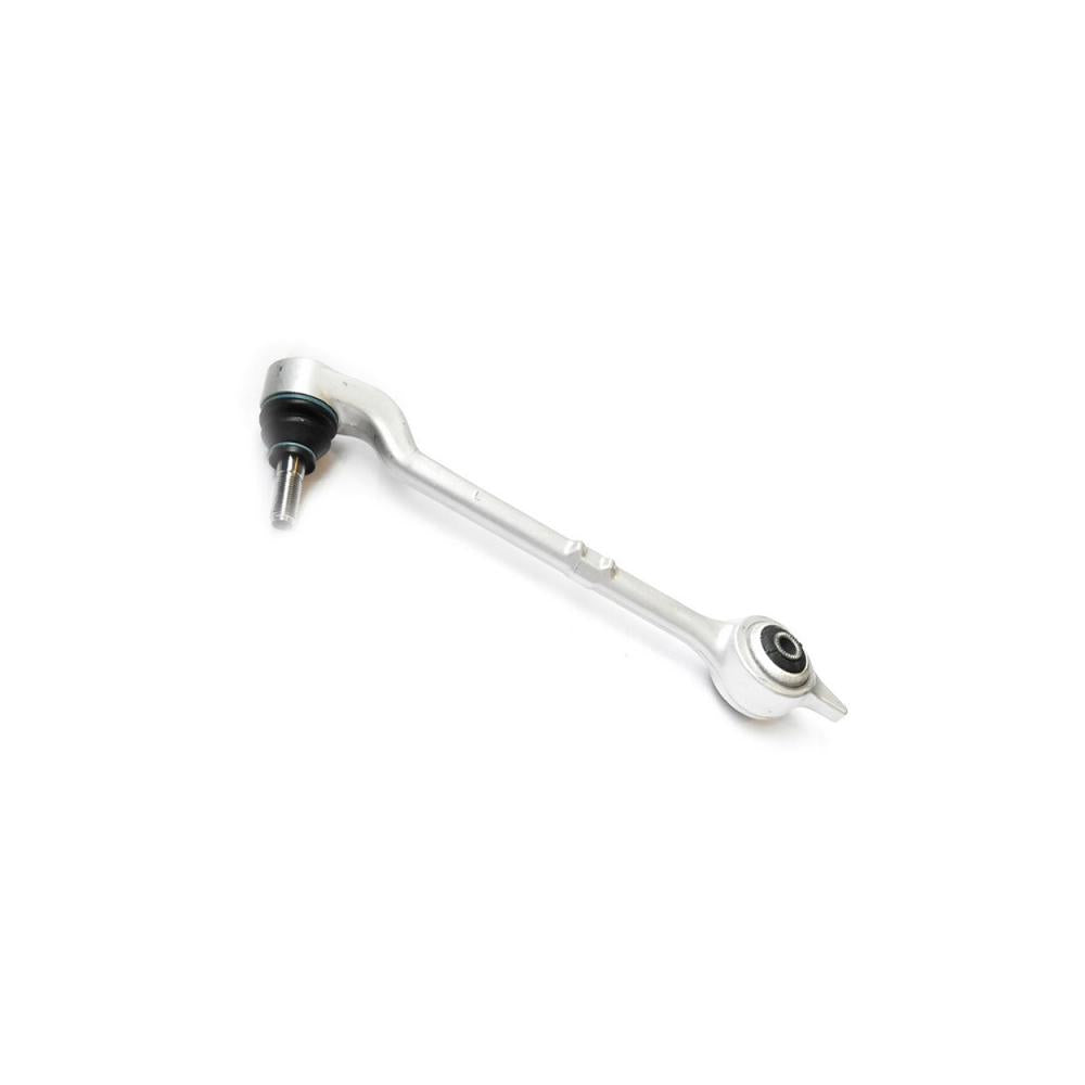 Brat suspensie Asam Automotive 71759