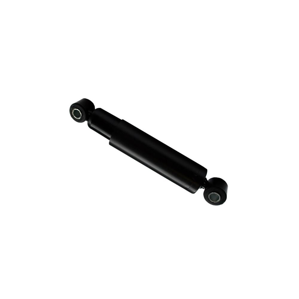 Amortizor Asam Automotive 71775