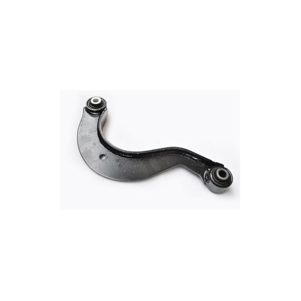Brat suspensie Asam Automotive 71808