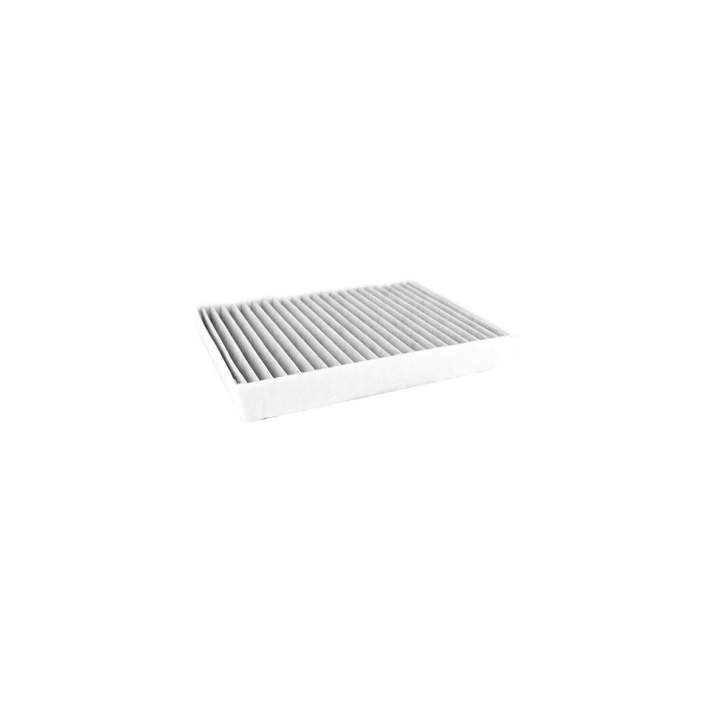 Filtru habitaclu Asam Automotive 71813