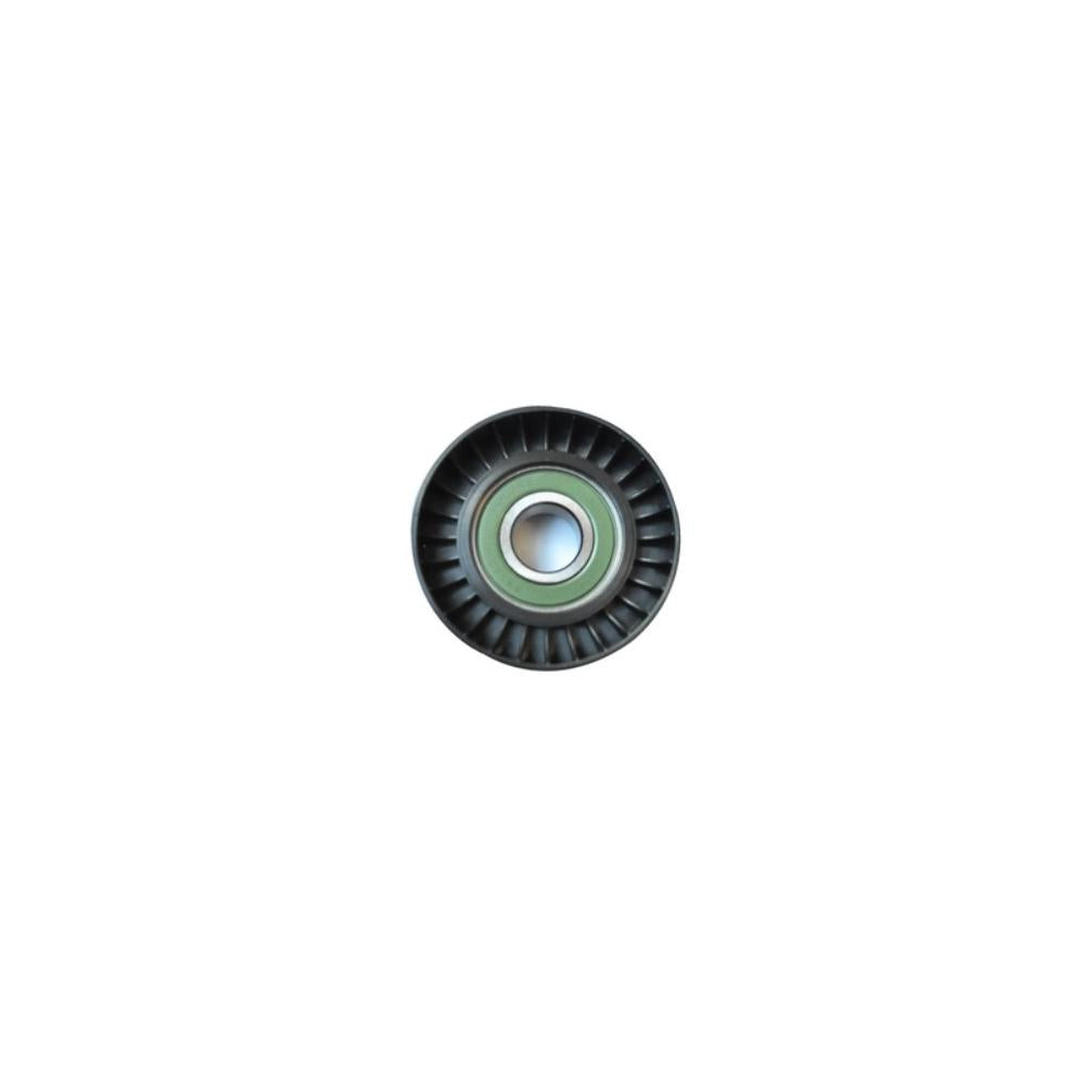 Rola intinzatoare transmisie Asam Automotive 71819