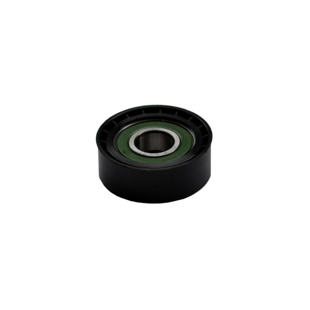 Rola intinzatoare transmisie Asam Automotive 71834