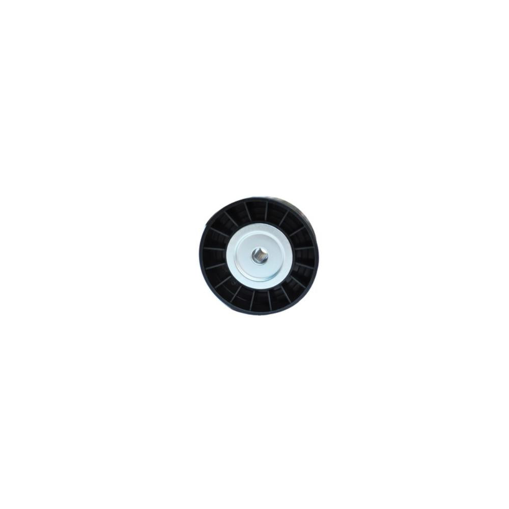 Rola ghidare transmisie Asam Automotive 71835