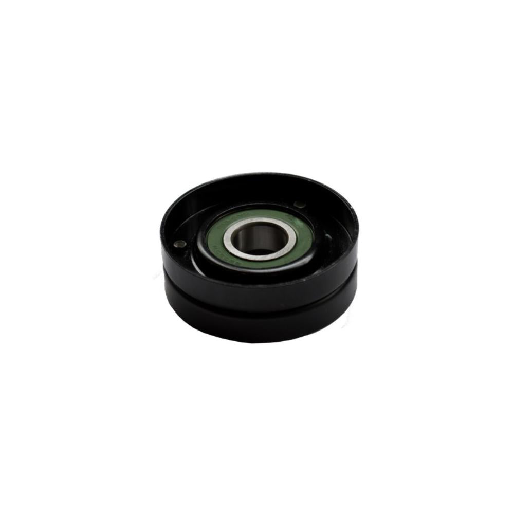 Rola intinzatoare transmisie Asam Automotive 71836