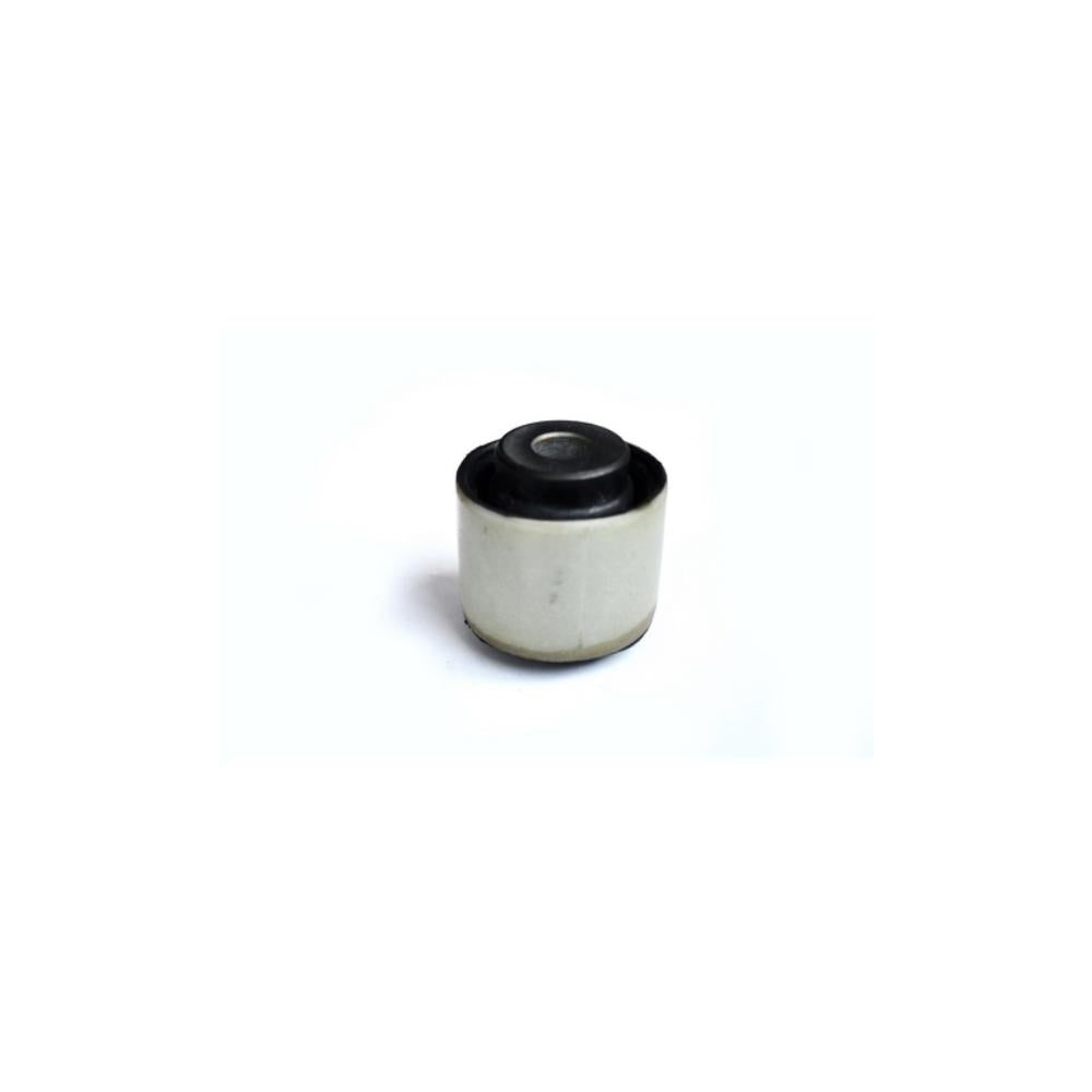 Bucsa mare bratbiela spate Asam Automotive 71847