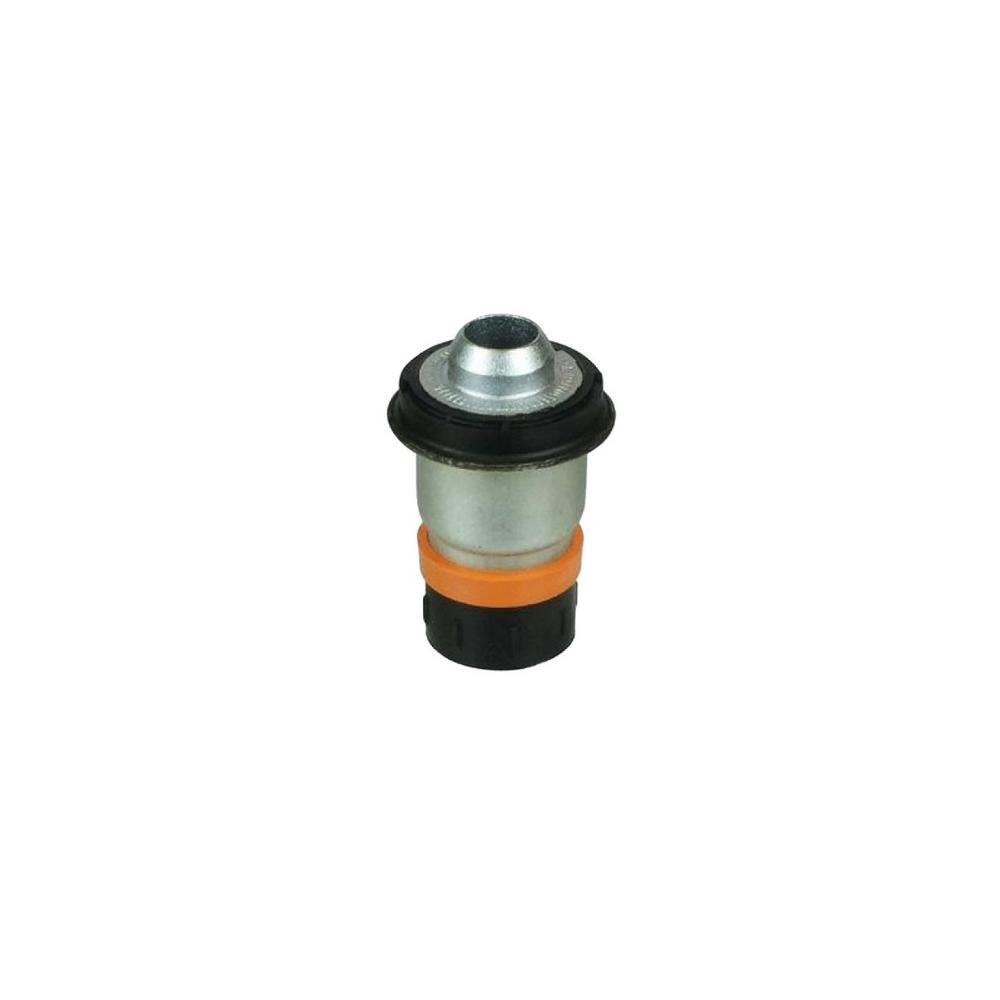 Bucsa cadru motor (gmp) Asam Automotive 71854
