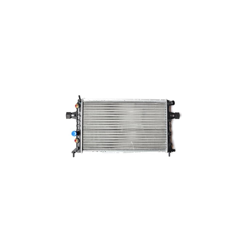 Radiator motor Asam Automotive 71862