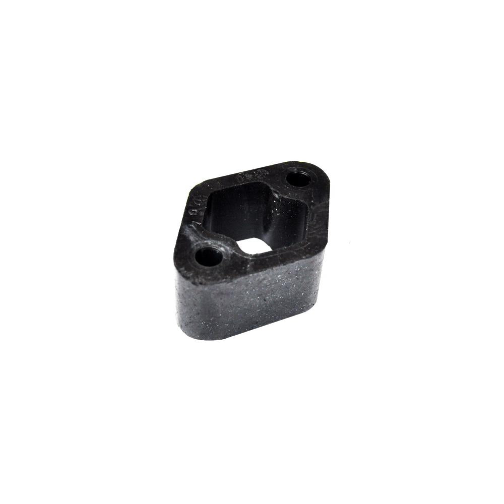 Tampon toba Dacia (romb) Asam Automotive 71873