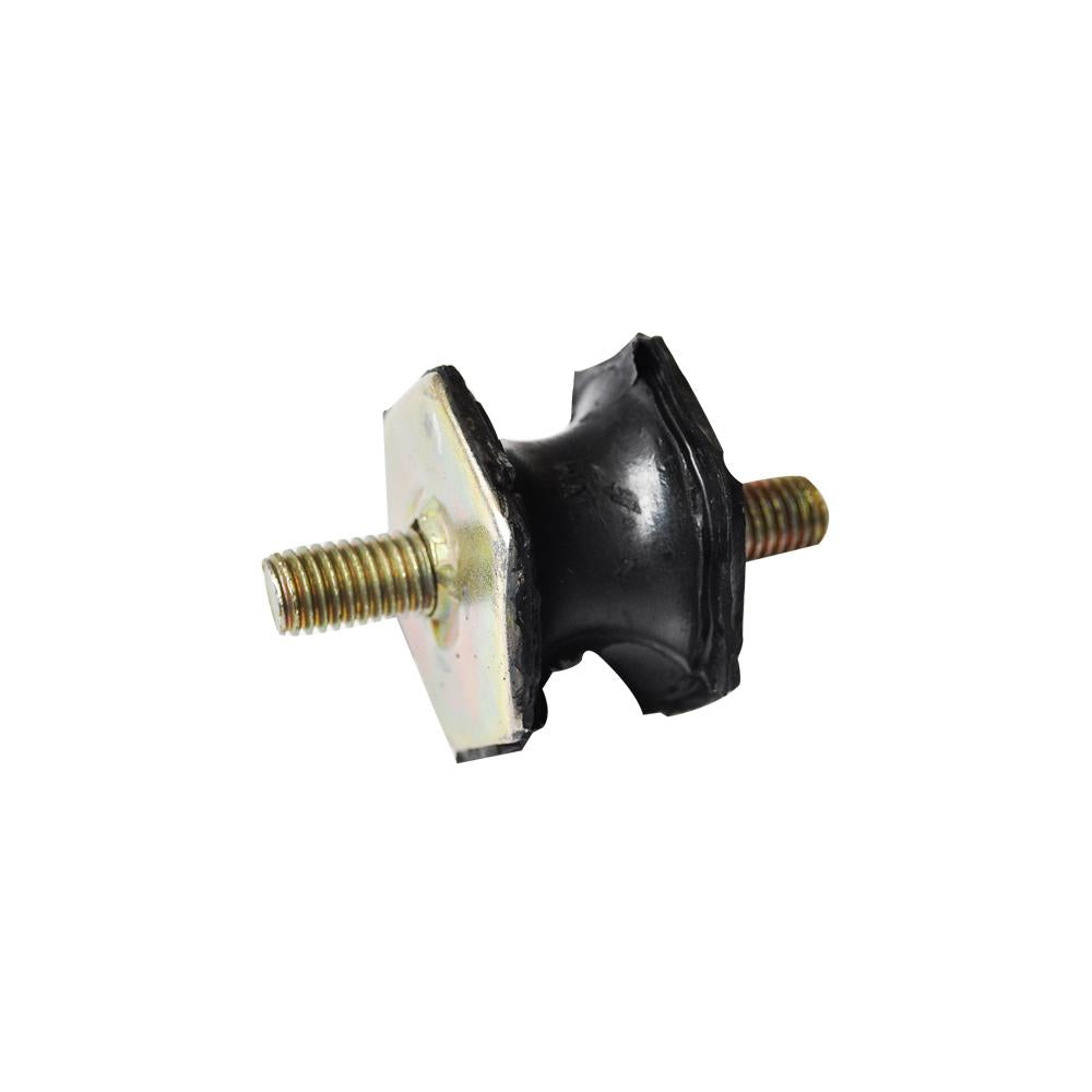 Tampon toba Dacia (hexagon) Asam Automotive 71874