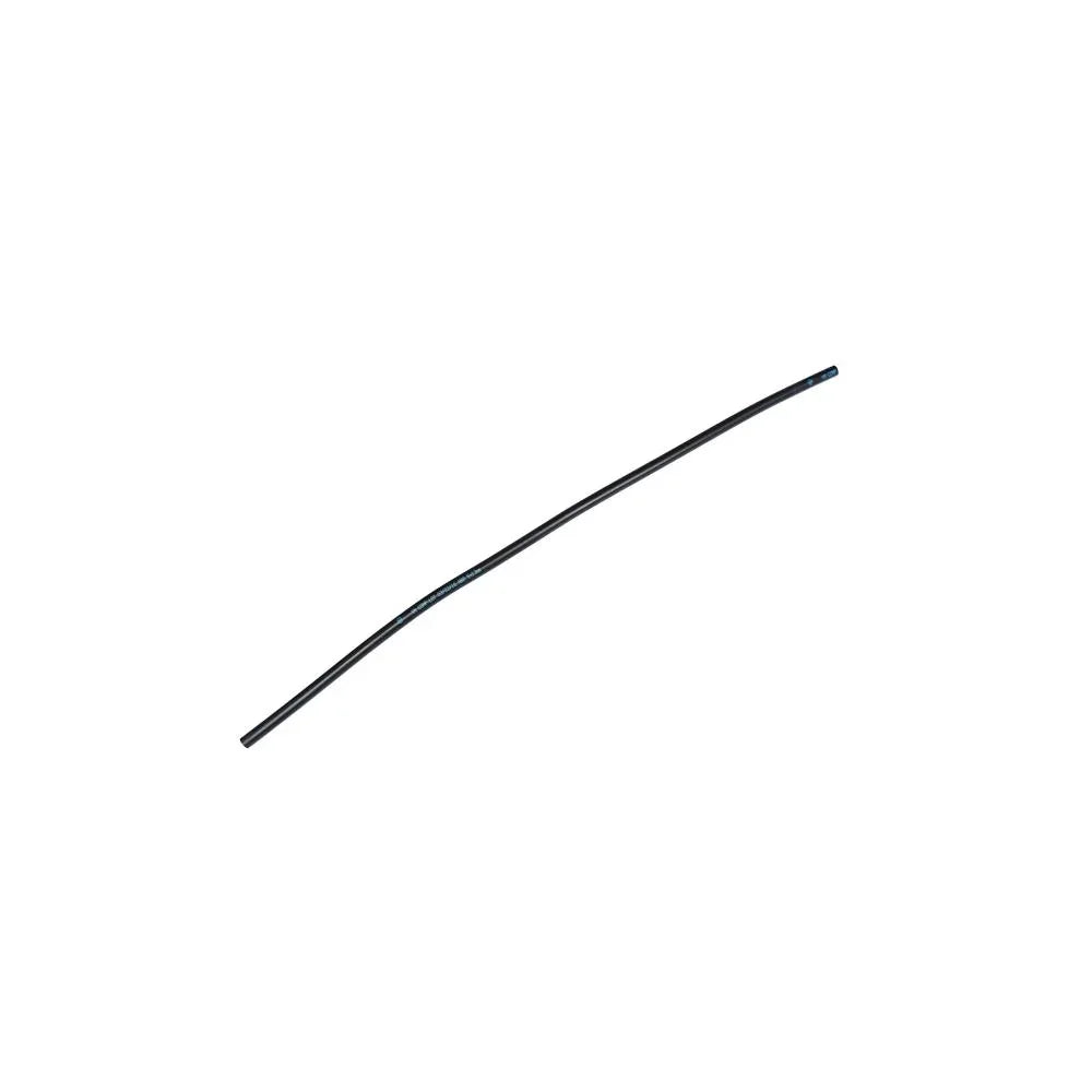 71875_jpg