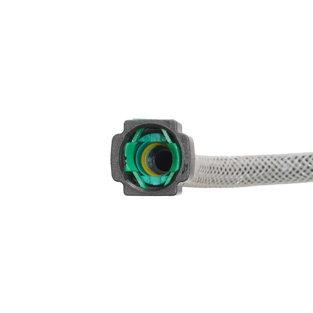 Senzor uzura placute frana Brembo A 00 522