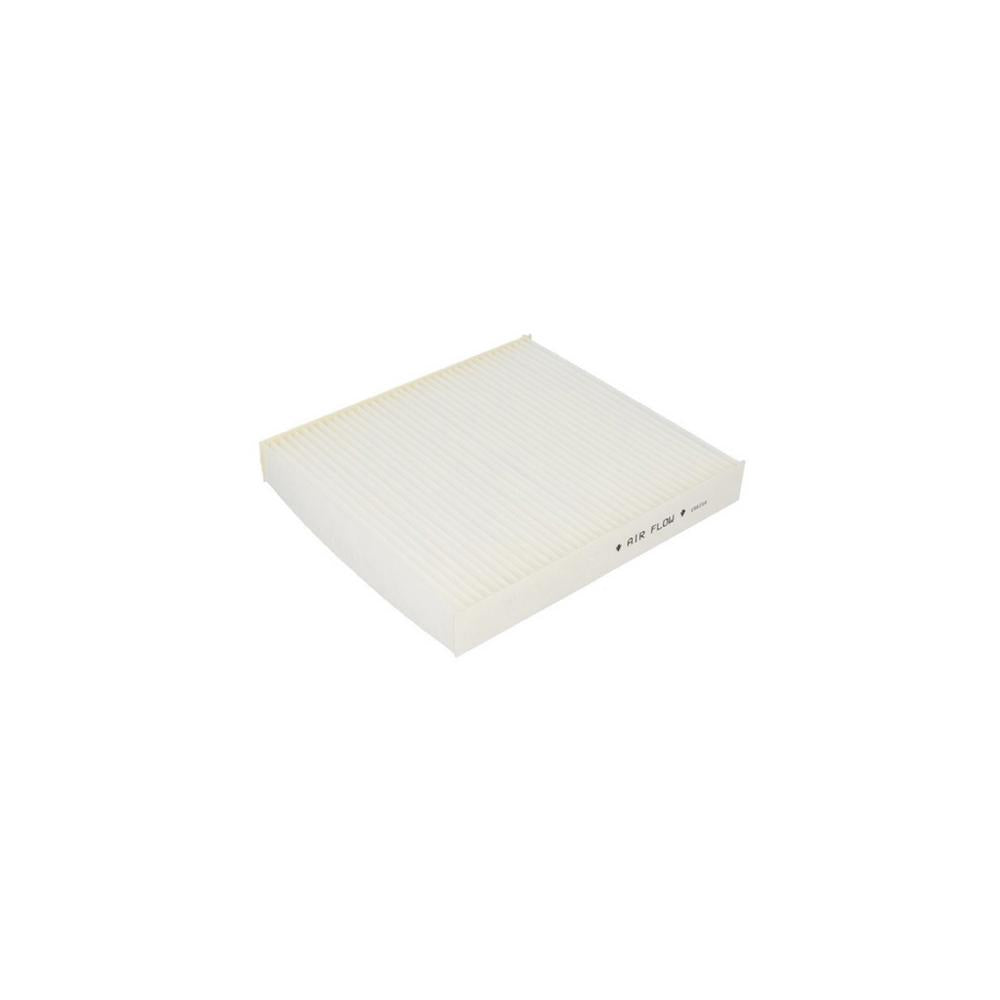 Filtru habitaclu Asam Automotive 71896