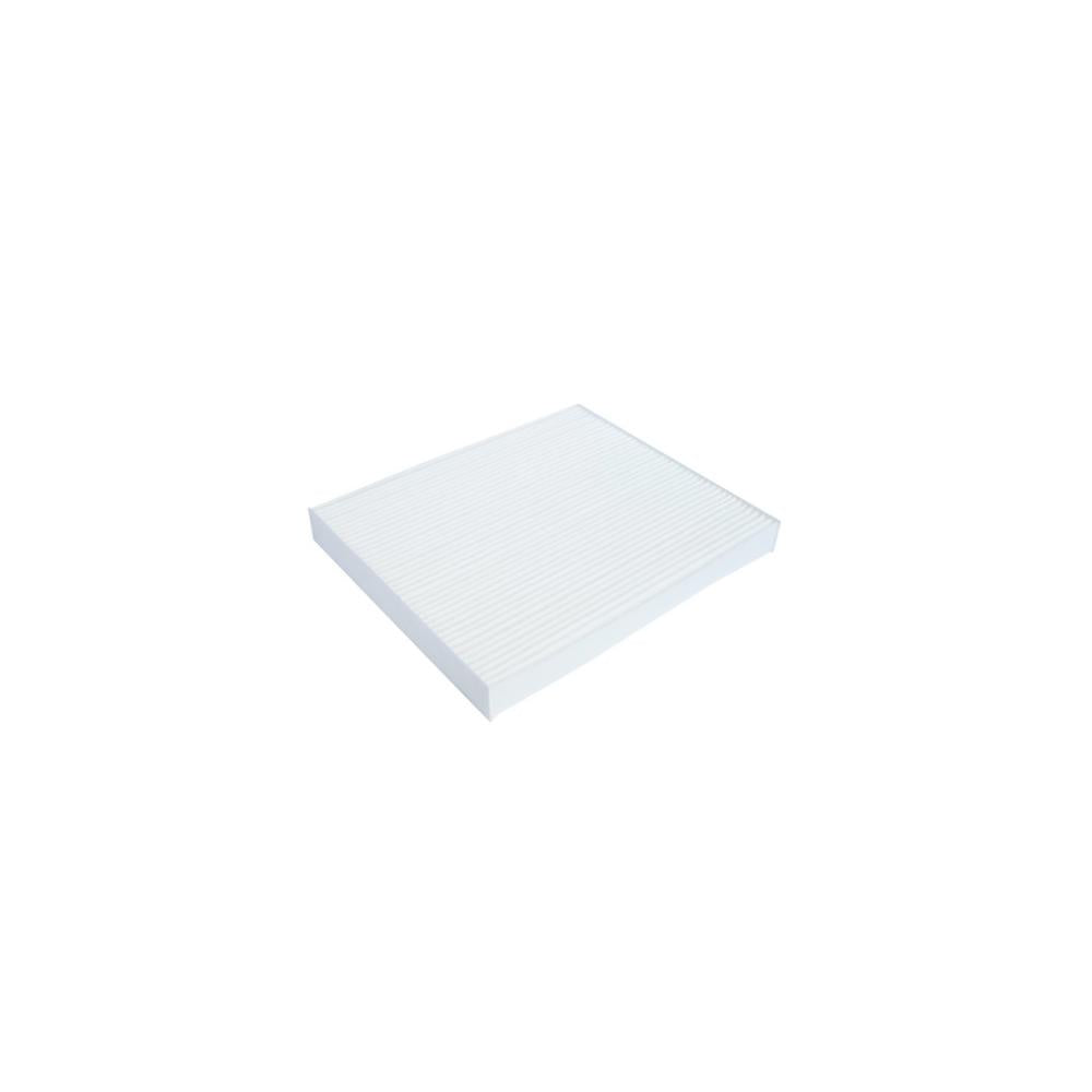 Filtru habitaclu Asam Automotive 71909
