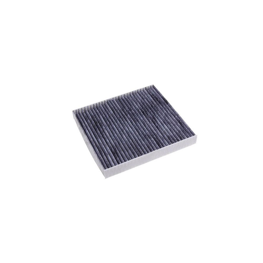 Filtru habitaclu c.a. Asam Automotive 71925