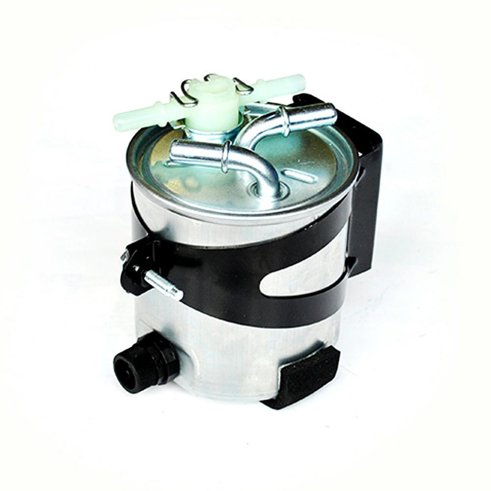 Filtru combustibil Asam Automotive 71960