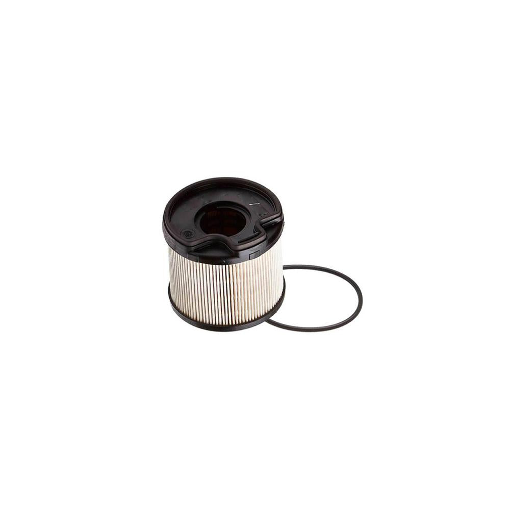 Filtru combustibil Asam Automotive 71987