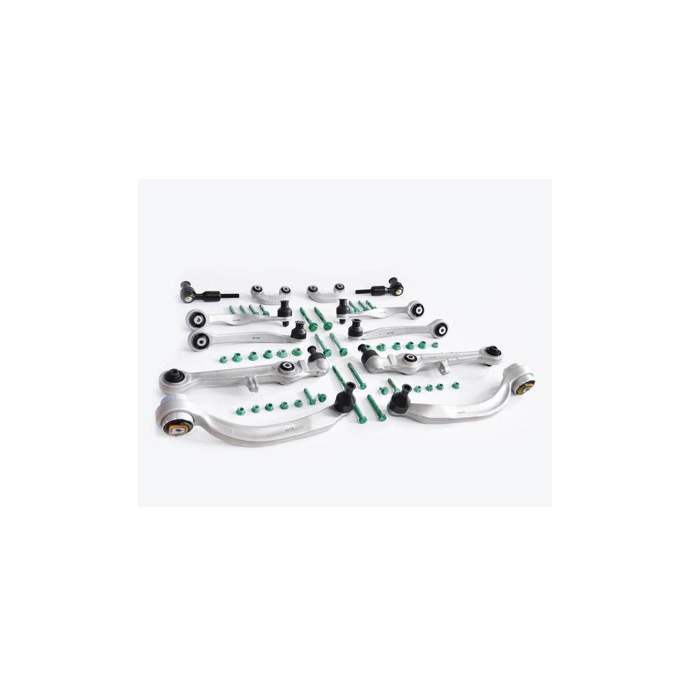 Set brate 20MM ATK Autotechnik ATK 01.08.001