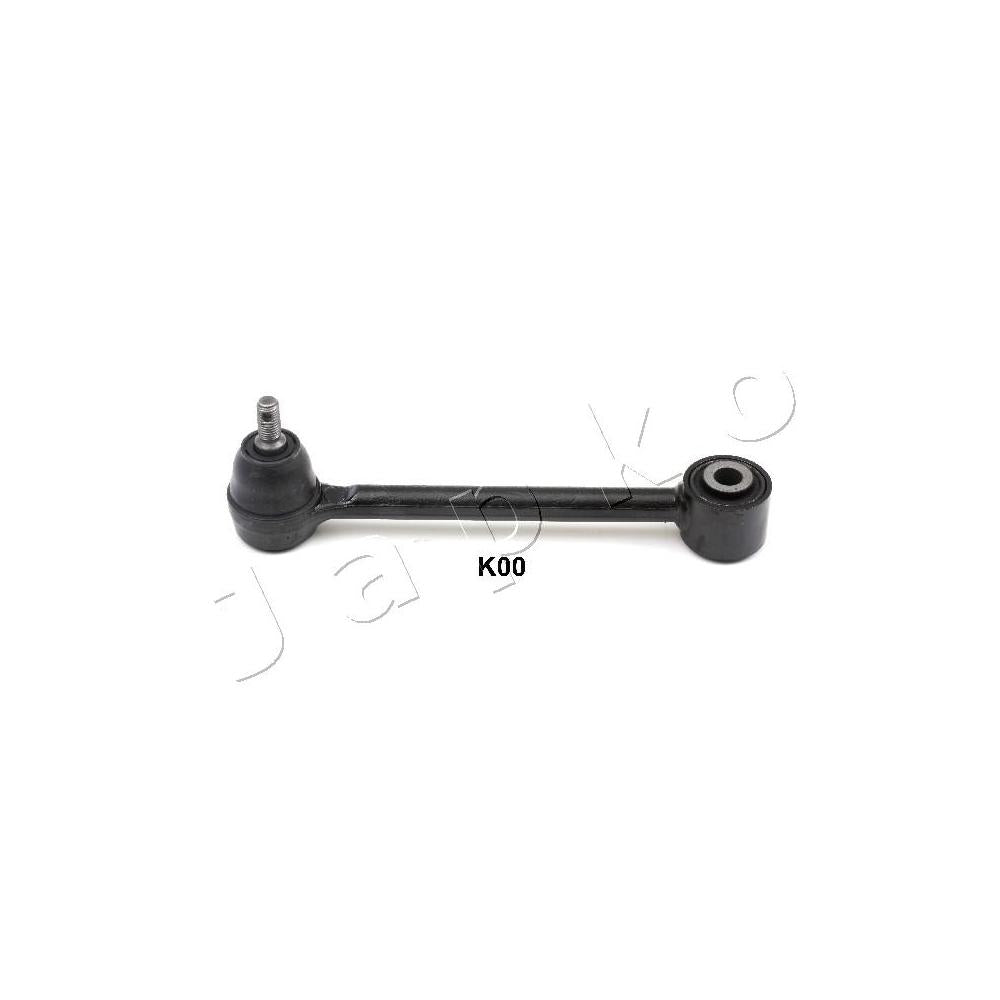 Brat suspensie Japko 71K00
