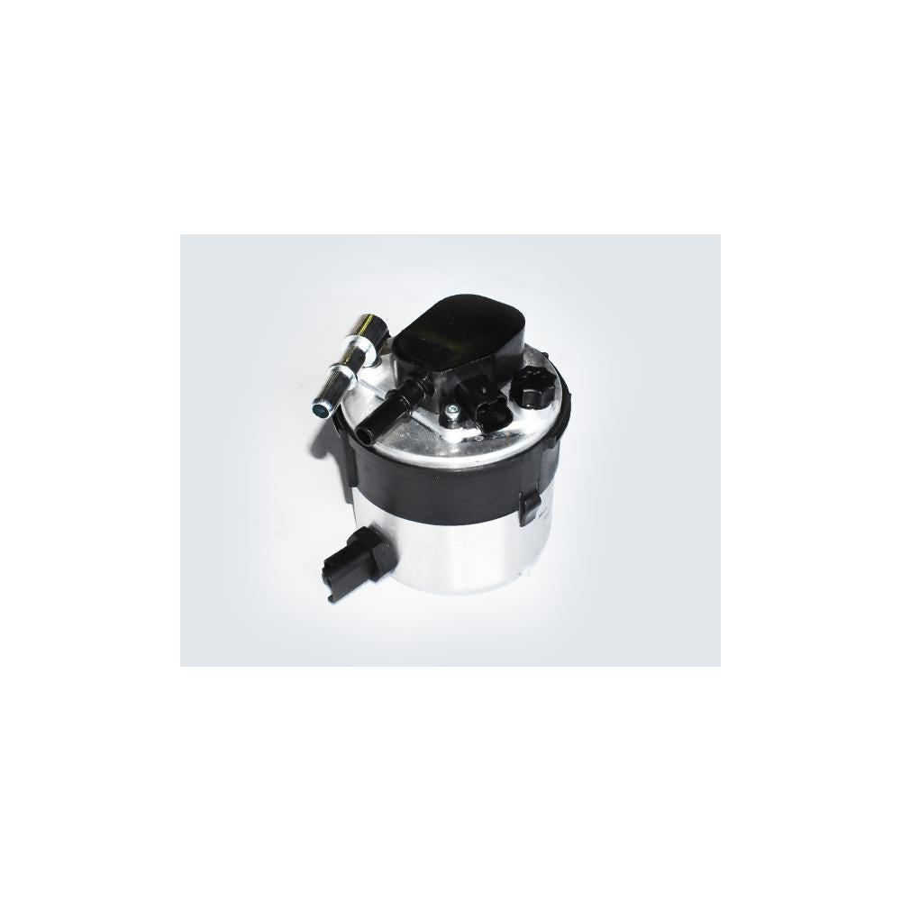 Filtru combustibil ATK Autotechnik ATK 03.03.063