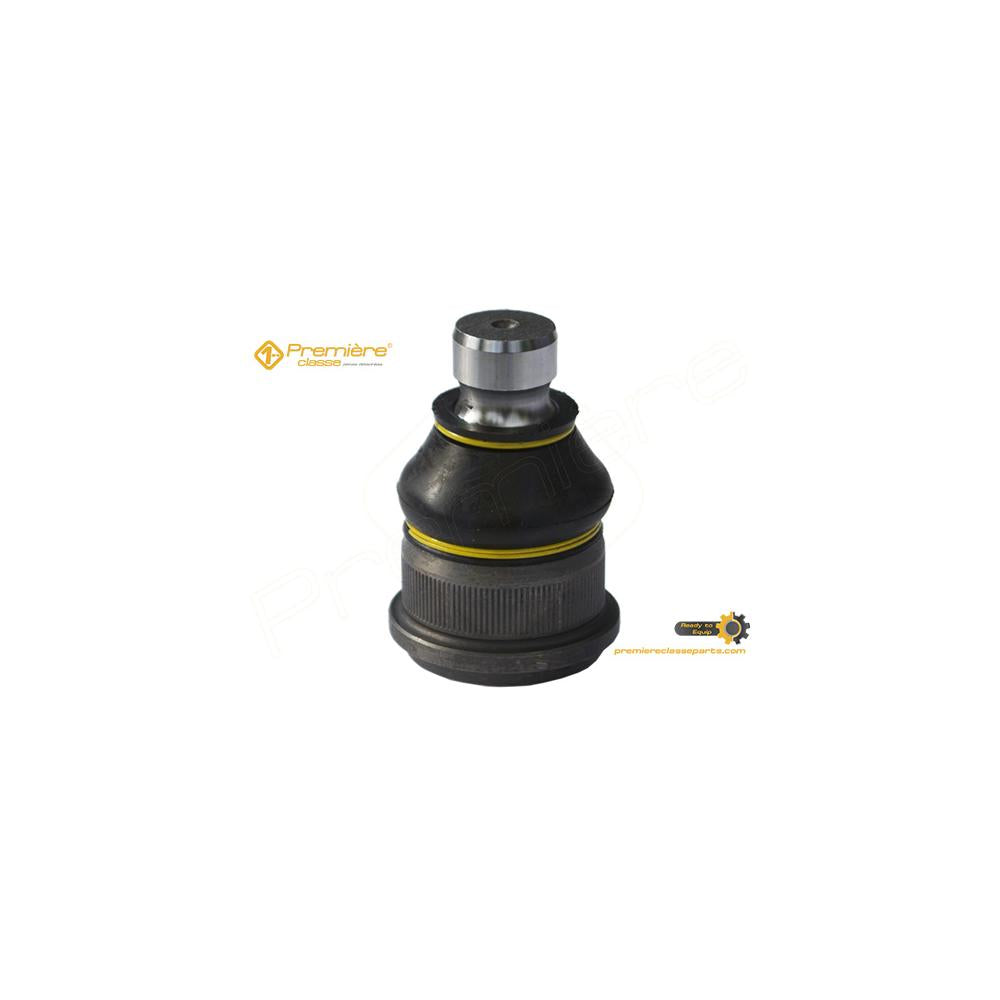 Pivot suspensie Premiere FDR.683