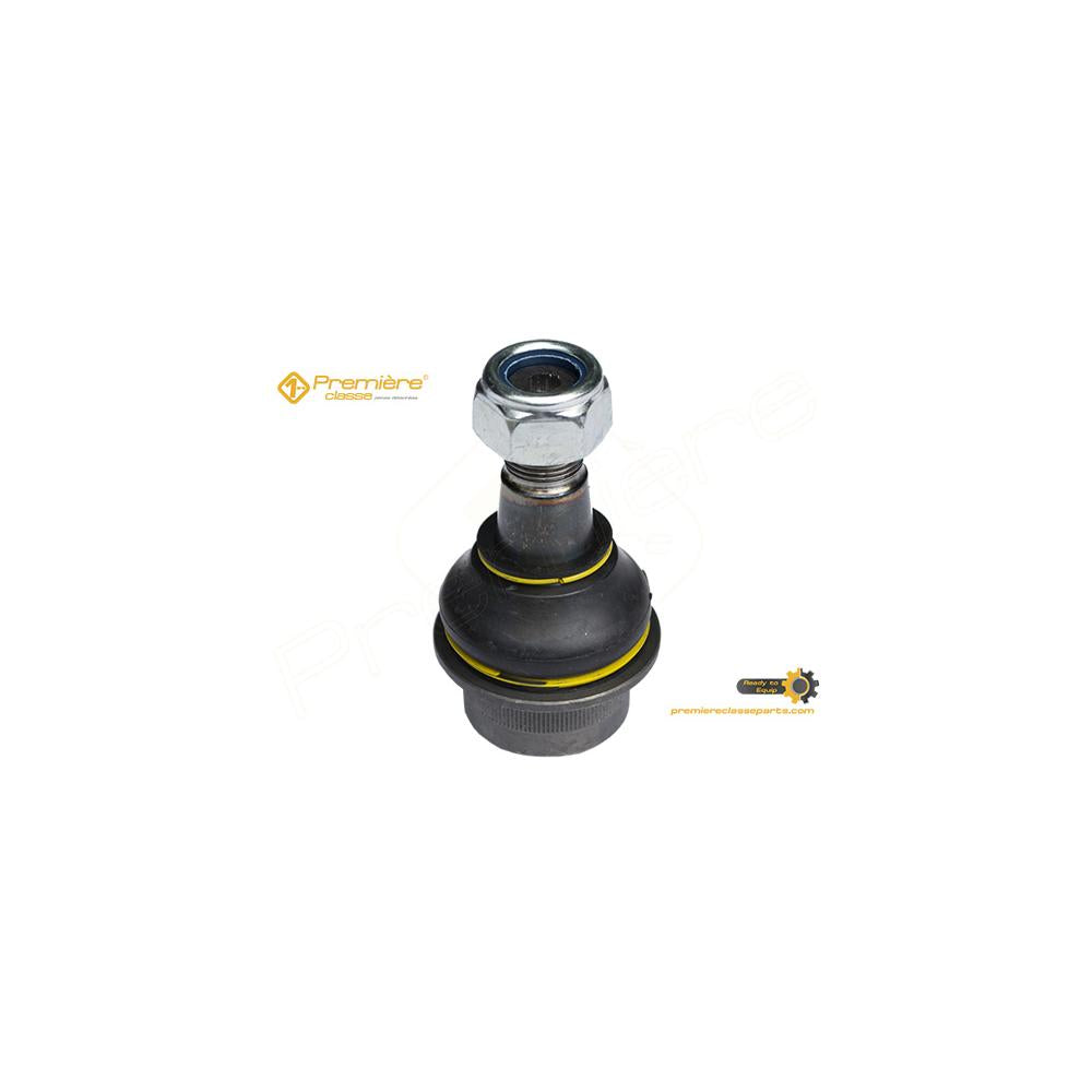 Pivot suspensie Premiere FDR.685