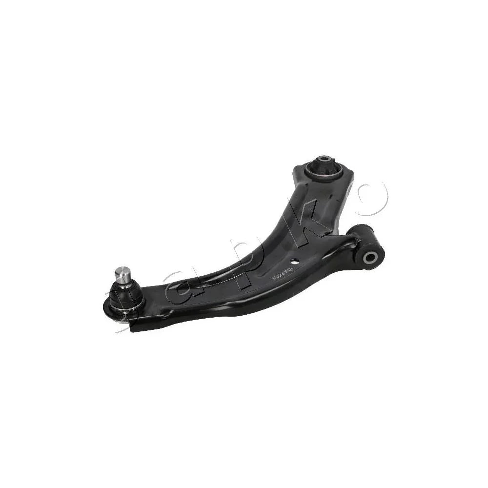 Brat suspensie dr. Japko 72140R
