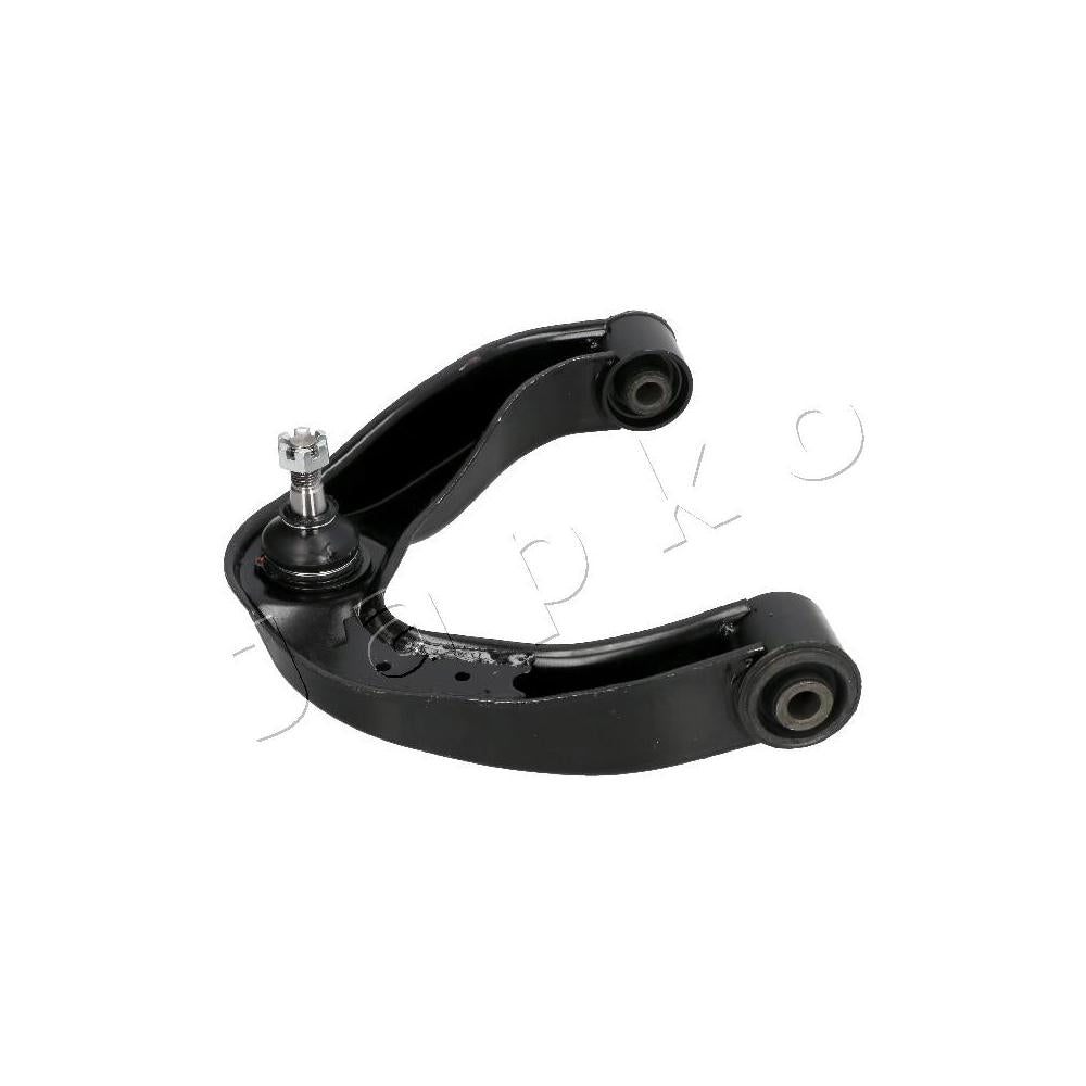 Brat suspensie fata stg. Japko 72144L
