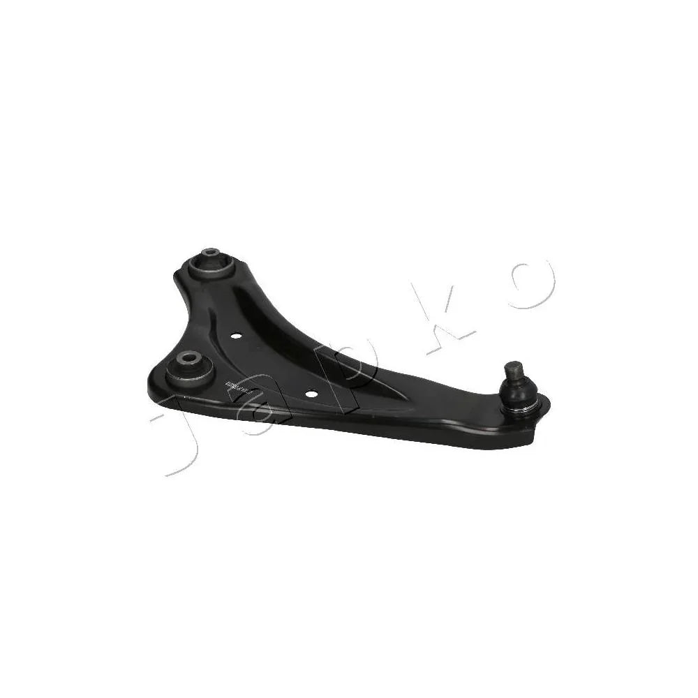 Brat suspensie stanga Japko 72146L